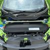 honda s660 2020 -HONDA--S660 3BA-JW5--JW5-1200105---HONDA--S660 3BA-JW5--JW5-1200105- image 24