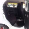 suzuki alto 2017 CFJ1786822 image 7