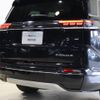 jeep commander 2024 CFJ1795971 image 25