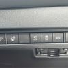 toyota harrier 2025 -TOYOTA--Harrier 6AA-AXUH80--AXUH80-0111463---TOYOTA--Harrier 6AA-AXUH80--AXUH80-0111463- image 10