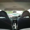 honda integra 2004 quick_quick_LA-DC5_DC5-2200333 image 18