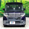 daihatsu tanto 2016 quick_quick_LA600S_LA600S-0469815 image 14