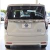 suzuki solio 2024 -SUZUKI--Solio 5AA-MA37S--MA37S-180917---SUZUKI--Solio 5AA-MA37S--MA37S-180917- image 23