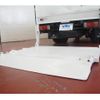 toyota toyoace 2006 GOO_NET_EXCHANGE_0508211A30250529W001 image 34