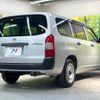 toyota succeed 2019 CFJ1817130 image 17
