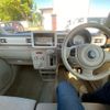 suzuki alto-lapin 2015 GOO_JP_700070884830250424010 image 28