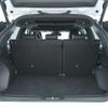 mitsubishi eclipse-cross 2024 CFJ1858709 image 10