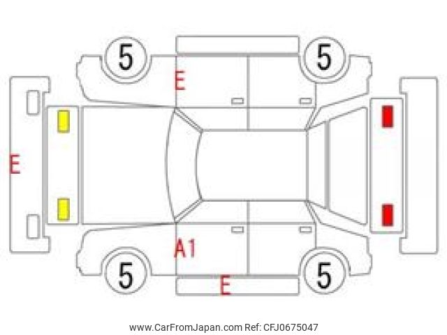 audi a4 2021 -AUDI--Audi A4 3CA-8WDEZ--WAUZZZF44MA044317---AUDI--Audi A4 3CA-8WDEZ--WAUZZZF44MA044317- image 2