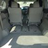 toyota estima 2010 CFJ1508198 image 16