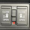 honda n-box 2025 CFJ1202924 image 2