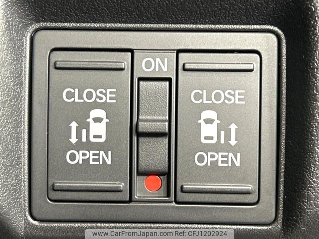 honda n-box 2025 CFJ1202924 image 2