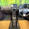 daihatsu copen 2015 -DAIHATSU--Copen DBA-LA400K--LA400K-0012399---DAIHATSU--Copen DBA-LA400K--LA400K-0012399- image 2