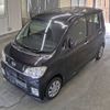 daihatsu tanto-exe 2010 CFJ1605797 image 5