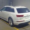 audi q7 2019 quick_quick_ABA-4MCREA_WAUZZZ4M7KD034394 image 2