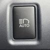 toyota noah 2014 -TOYOTA--Noah DBA-ZRR80G--ZRR80-0077743---TOYOTA--Noah DBA-ZRR80G--ZRR80-0077743- image 23
