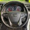 toyota alphard 2020 CFJ1728132 image 12