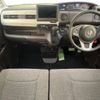 honda n-box 2023 -HONDA--N BOX 6BA-JF3--JF3-5279484---HONDA--N BOX 6BA-JF3--JF3-5279484- image 2