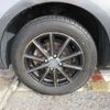 toyota sienta 2010 -TOYOTA--Sienta DBA-NCP81G--NCP81-5125349---TOYOTA--Sienta DBA-NCP81G--NCP81-5125349- image 23