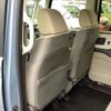 honda n-box 2020 -HONDA--N BOX JF3--144465---HONDA--N BOX JF3--144465- image 6