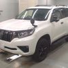 toyota land-cruiser-prado 2020 -TOYOTA 【福島 301ひ4211】--Land Cruiser Prado GDJ150W-0053978---TOYOTA 【福島 301ひ4211】--Land Cruiser Prado GDJ150W-0053978- image 1