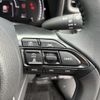 toyota sienta 2022 CFJ1582253 image 20