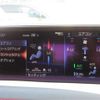 lexus ux 2021 CFJ1451803 image 32