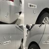 nissan caravan-coach 2015 CFJ1850897 image 28