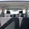 suzuki jimny 2016 -SUZUKI--Jimny ABA-JB23W--JB23W-752926---SUZUKI--Jimny ABA-JB23W--JB23W-752926- image 23
