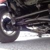 suzuki mr-wagon 2011 -SUZUKI--MR Wagon MF33S--113415---SUZUKI--MR Wagon MF33S--113415- image 11