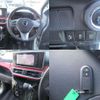 daihatsu cast 2015 quick_quick_DBA-LA250S_LA250S-0028406 image 9