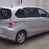 honda freed 2015 -HONDA 【札幌 536ﾓ 20】--Freed DBA-GB4--GB4-1605415---HONDA 【札幌 536ﾓ 20】--Freed DBA-GB4--GB4-1605415- image 5