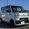 daihatsu hijet-caddie 2016 -DAIHATSU--Hijet Caddie HBD-LA700V--LA700V-0002002---DAIHATSU--Hijet Caddie HBD-LA700V--LA700V-0002002- image 11