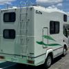toyota dyna-truck 2003 GOO_JP_700070854230250719001 image 19