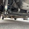 nissan moco 2011 -NISSAN--Moco DBA-MG33S--MG33S-131061---NISSAN--Moco DBA-MG33S--MG33S-131061- image 10