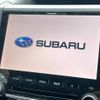 subaru xv 2018 -SUBARU--Subaru XV DBA-GT7--GT7-069167---SUBARU--Subaru XV DBA-GT7--GT7-069167- image 4