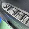 daihatsu mira-e-s 2022 quick_quick_5BA-LA350S_LA350S-0248564 image 14