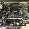 suzuki jimny 2025 CFJ1509864 image 18