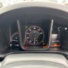 honda n-wgn 2021 CFJ1711915 image 5