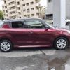 suzuki swift 2019 -SUZUKI--Swift DBA-ZC83S--ZC83S-134785---SUZUKI--Swift DBA-ZC83S--ZC83S-134785- image 19