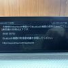 bmw 3-series 2018 CFJ1661378 image 3