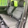 suzuki wagon-r 2023 -SUZUKI--Wagon R 5BA-MH85S--MH85S-167290---SUZUKI--Wagon R 5BA-MH85S--MH85S-167290- image 9