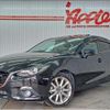 mazda axela 2014 quick_quick_BM2FS_BM2FS-101845 image 1