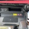 lexus nx 2022 -LEXUS--Lexus NX 6AA-AAZH20--AAZH20-6000906---LEXUS--Lexus NX 6AA-AAZH20--AAZH20-6000906- image 7