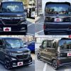 honda n-box 2018 -HONDA--N BOX DBA-JF3--JF3-2033214---HONDA--N BOX DBA-JF3--JF3-2033214- image 9