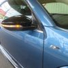 volkswagen the-beetle 2019 -VOLKSWAGEN 【横浜 327ﾈ1103】--VW The Beetle ABA-16CZD--WVWZZZ16ZKM716288---VOLKSWAGEN 【横浜 327ﾈ1103】--VW The Beetle ABA-16CZD--WVWZZZ16ZKM716288- image 46