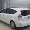 toyota prius-α 2014 -TOYOTA 【名古屋 999ｱ9999】--Prius α DAA-ZVW41W--ZVW41W-0024061---TOYOTA 【名古屋 999ｱ9999】--Prius α DAA-ZVW41W--ZVW41W-0024061- image 11