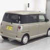 daihatsu move-canbus 2019 -DAIHATSU 【福山 581ｷ8279】--Move Canbus LA800S--0201514---DAIHATSU 【福山 581ｷ8279】--Move Canbus LA800S--0201514- image 6