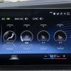 bmw bmw-others 2023 -BMW--BMW i7 ZAA-52EJ89--WBY52EJ0X0CN46443---BMW--BMW i7 ZAA-52EJ89--WBY52EJ0X0CN46443- image 22