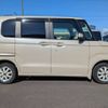 honda n-box 2020 -HONDA 【札幌 598ﾄ1188】--N BOX JF4--1116040---HONDA 【札幌 598ﾄ1188】--N BOX JF4--1116040- image 16