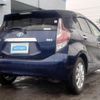 toyota aqua 2017 quick_quick_DAA-NHP10_NHP10-6576021 image 3